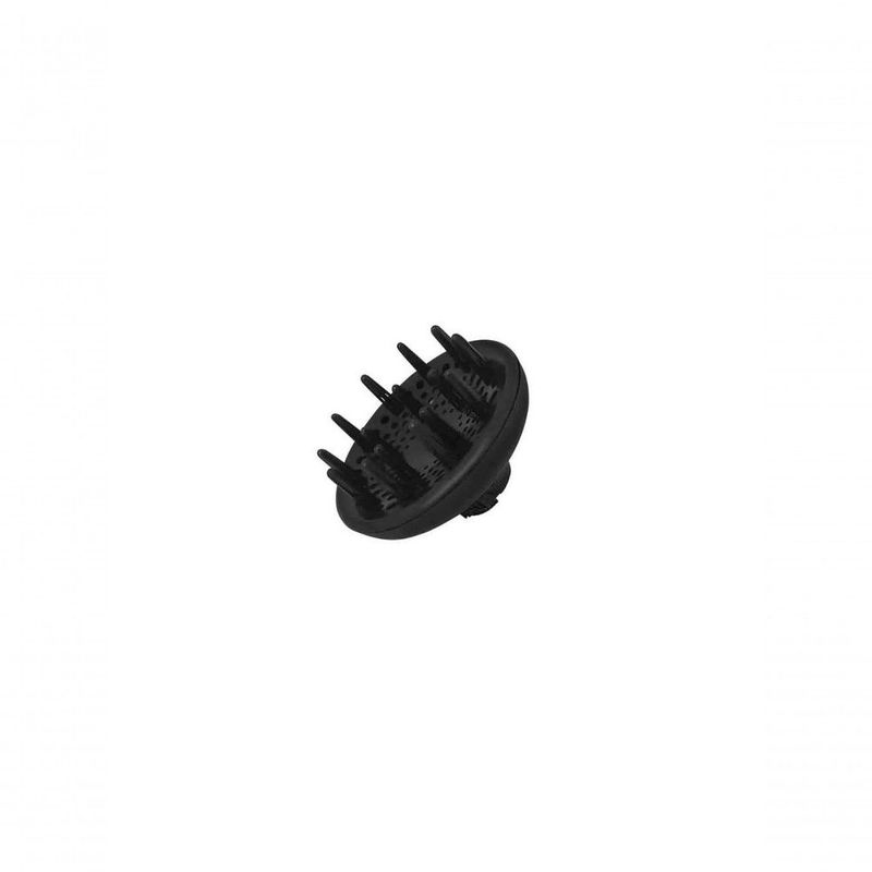 MKP006032003558-6
