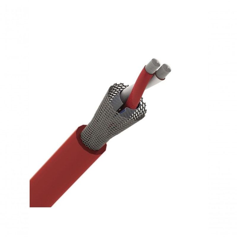 MKP006032004935-1