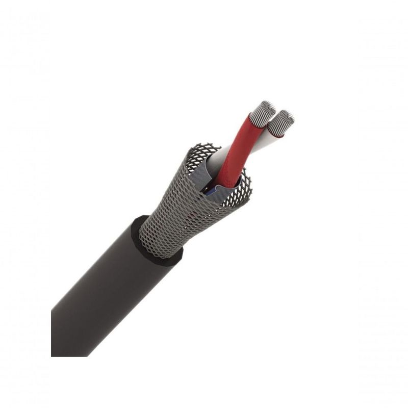 MKP006032005472-1
