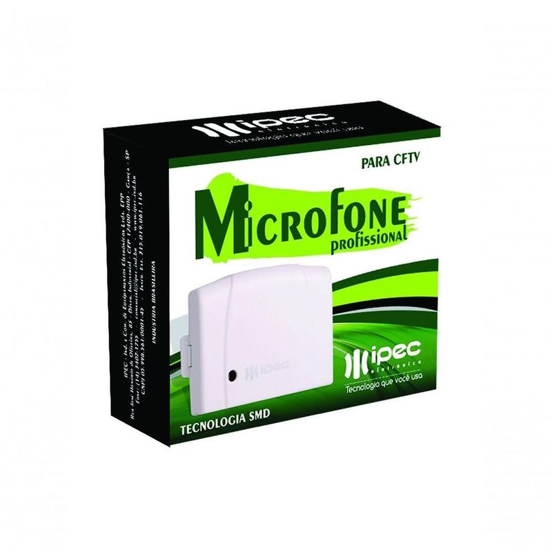 MKP006032005753-1