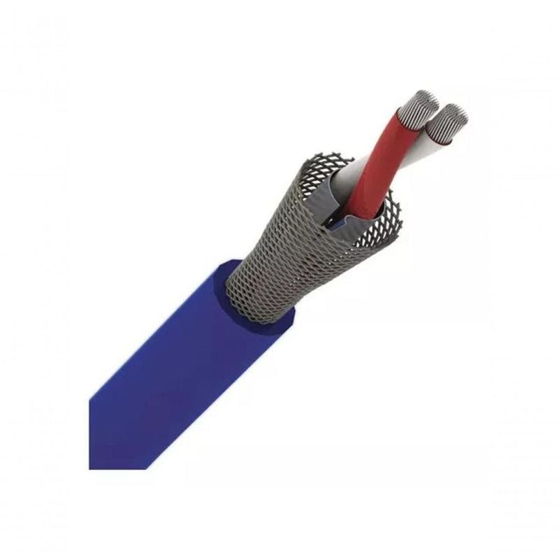 MKP006032005600-3