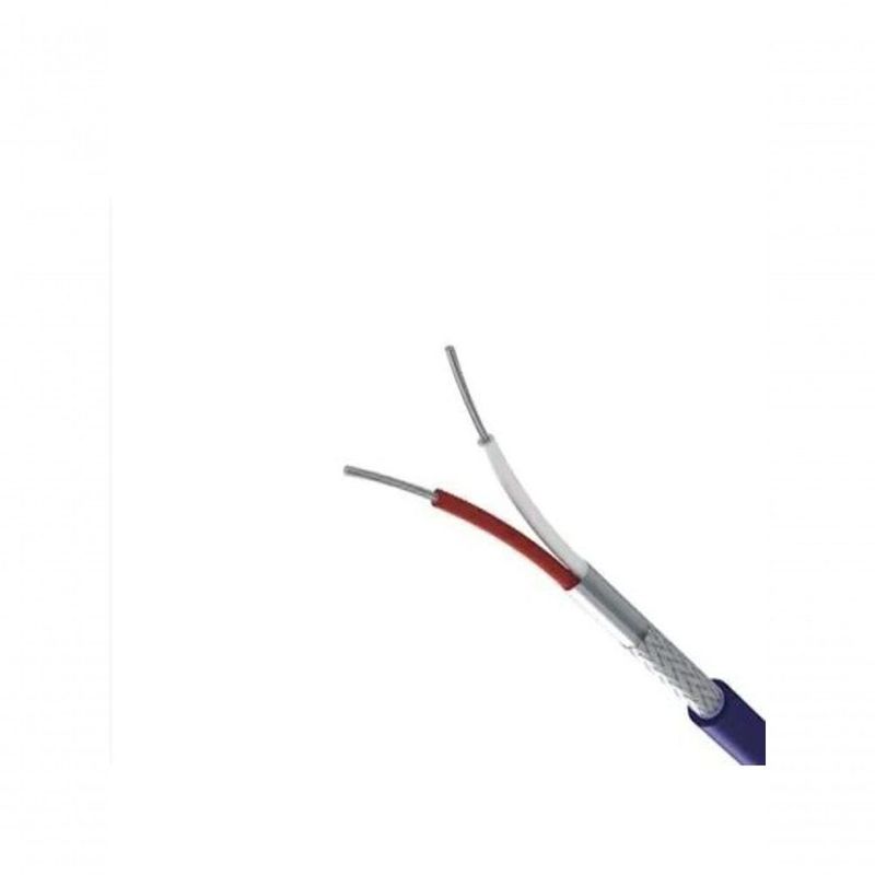 MKP006032005600-5