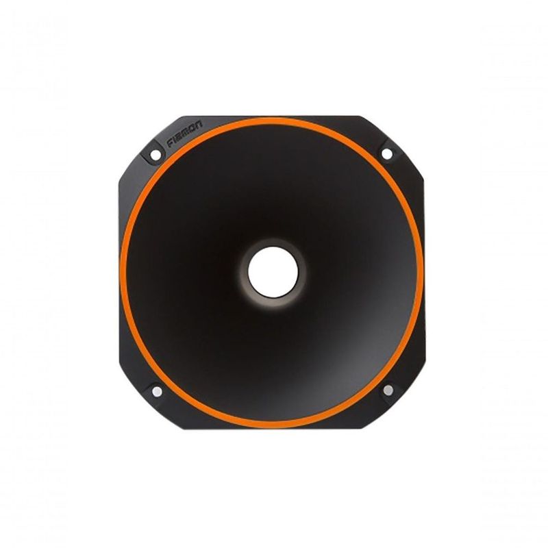 MKP006032000226-1
