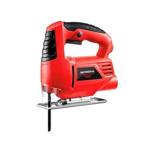 Serra Tico Tico Mondial Fst-03 450w 110V
