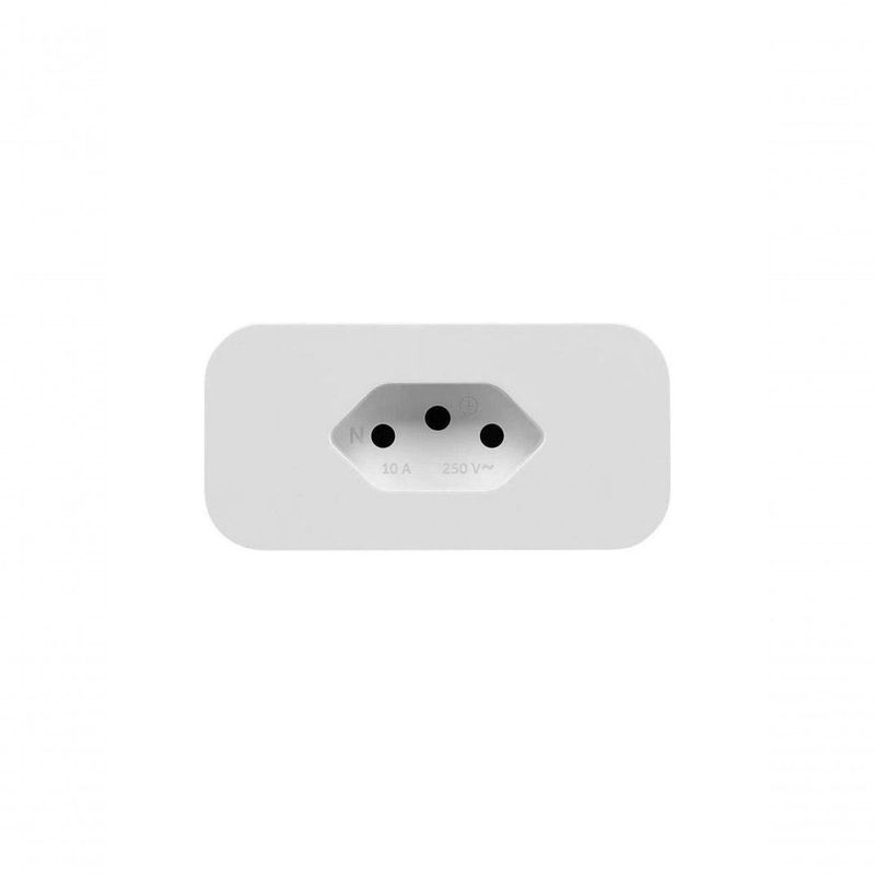 MKP006032000312-2
