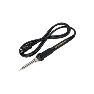 Ferro De Solda Para Estacao De Solda Esd Hikari Hk-936a