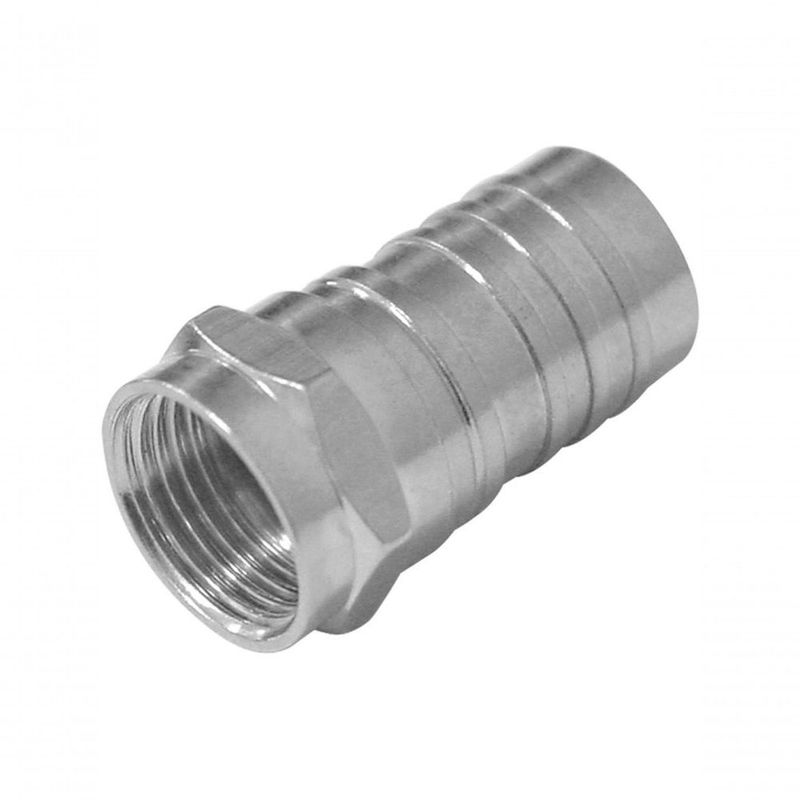 MKP006032001686-1