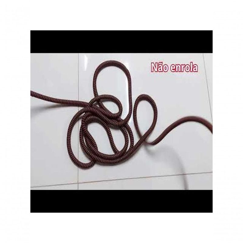 MKP006032002461-4