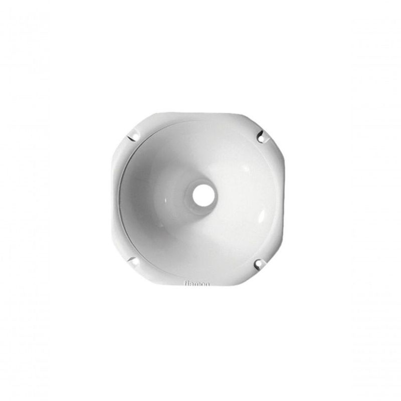 MKP006032002951-1