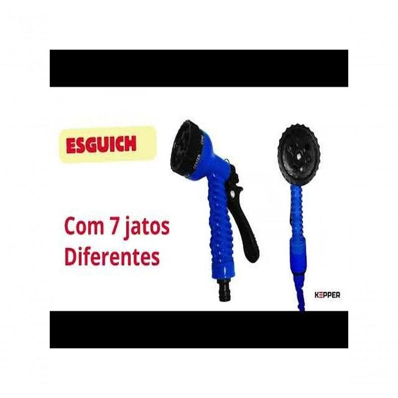 MKP006032003263-5