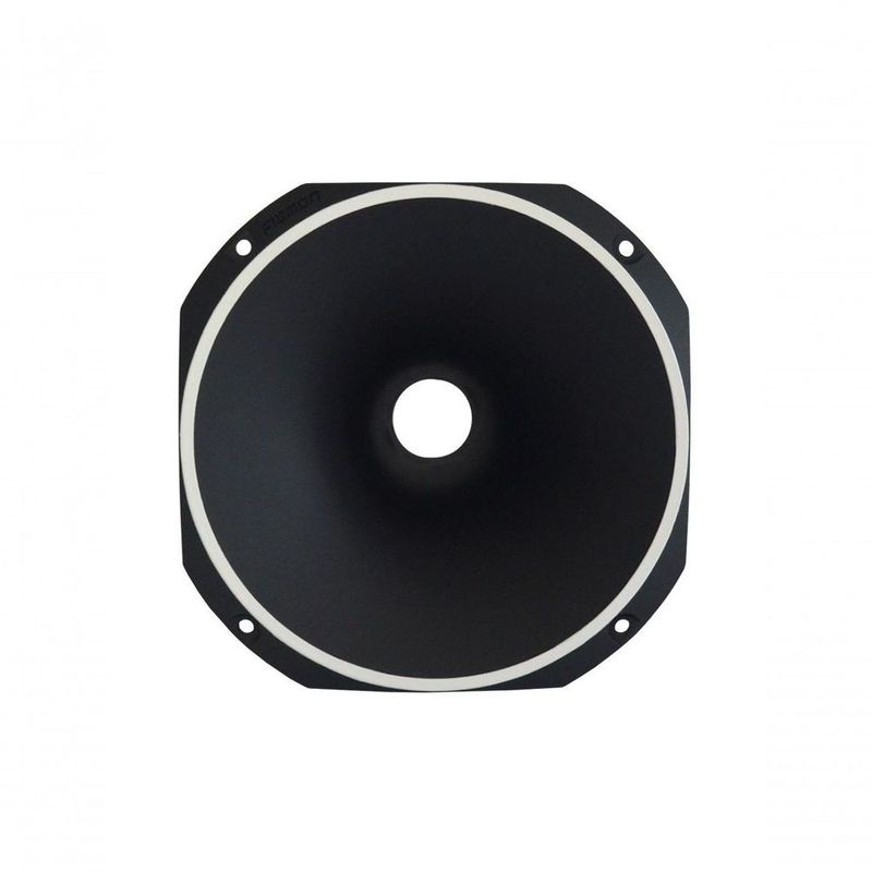 MKP006032003866-1