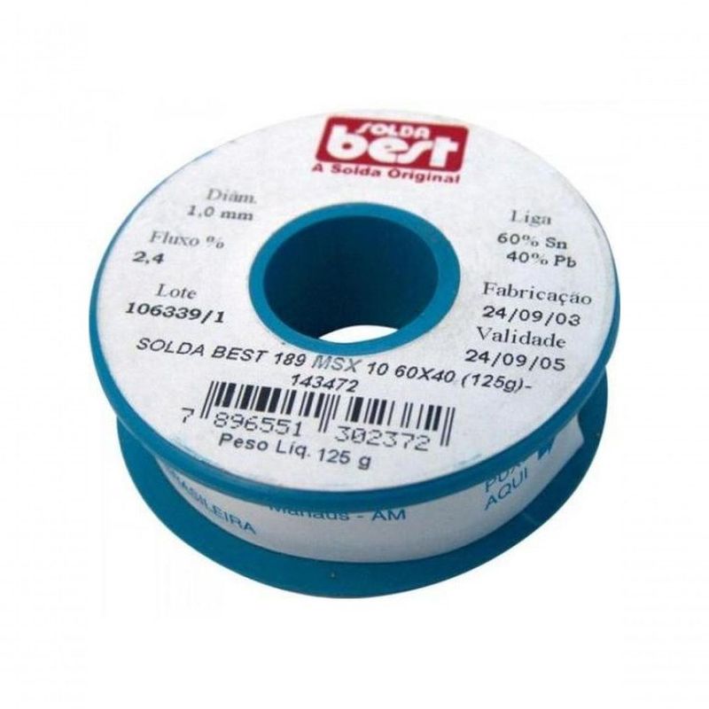 MKP006032003876-1