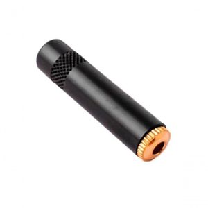 Conector Jack P2 Estéreo Fêmea Datalink Pct 10