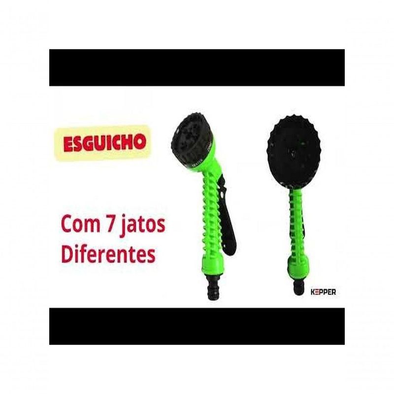 MKP006032003722-5