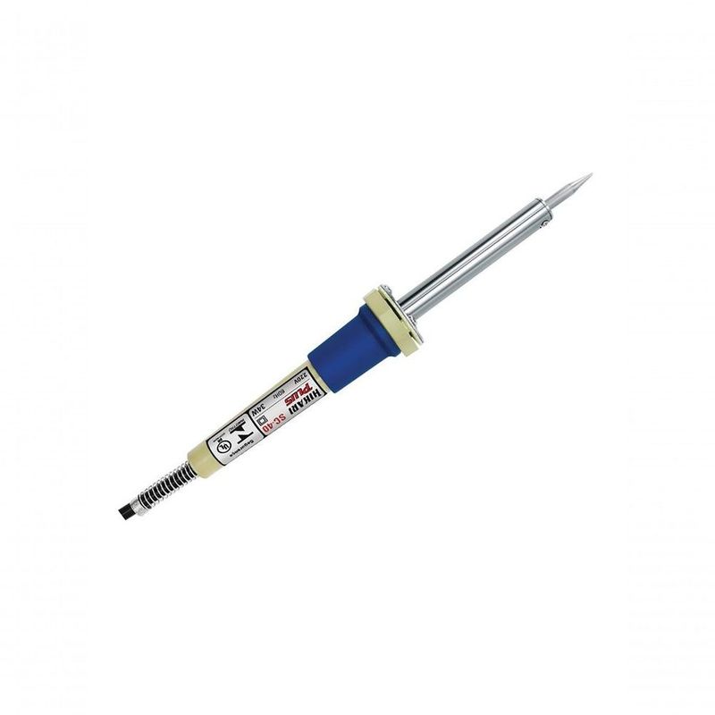 MKP006032004441-1