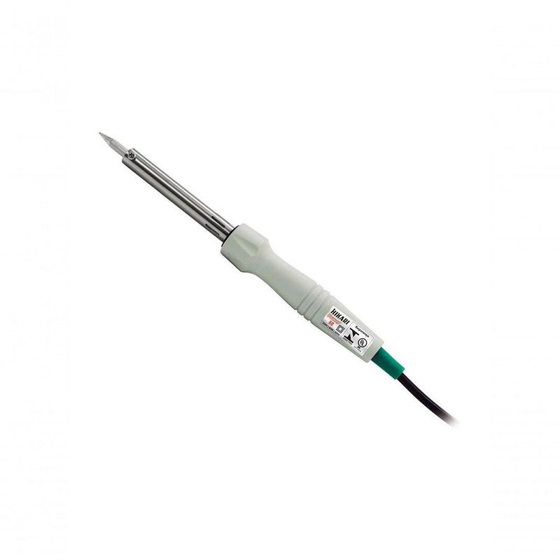 MKP006032004450-1