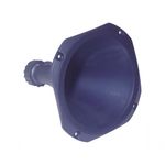 MKP006032004752-1