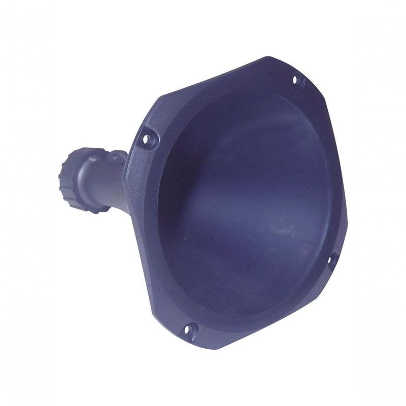MKP006032004752-1