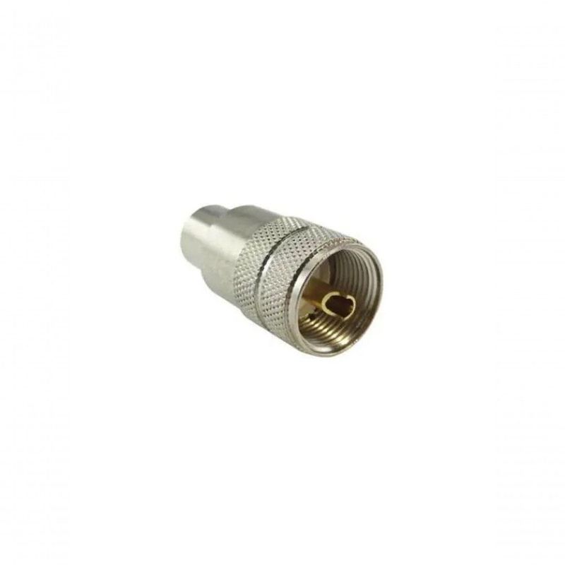MKP006032004923-1