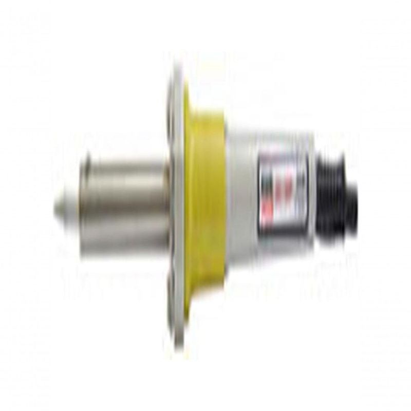 MKP006032005331-1