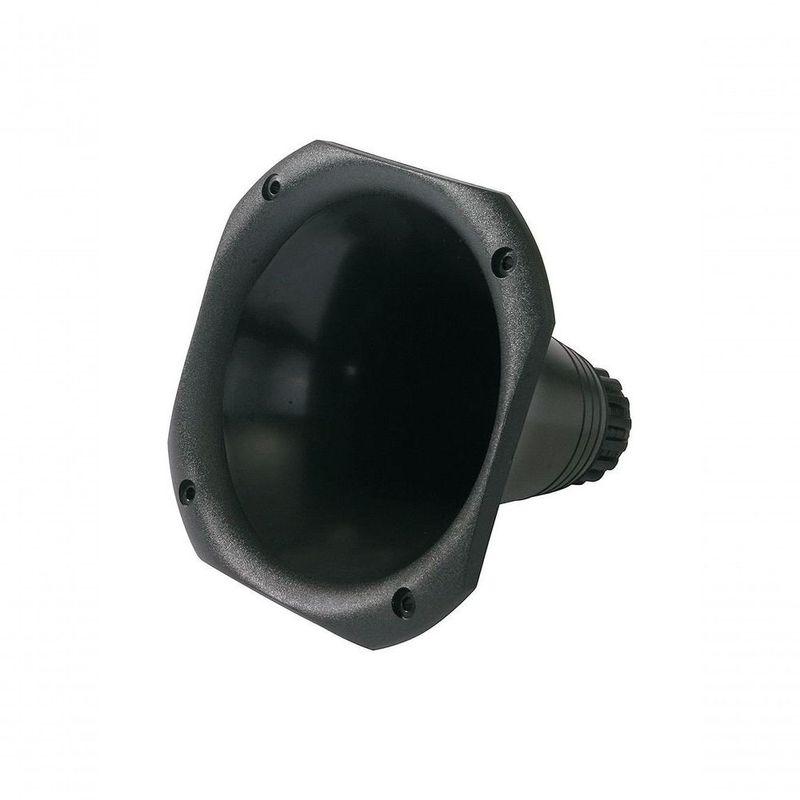 MKP006032005507-1