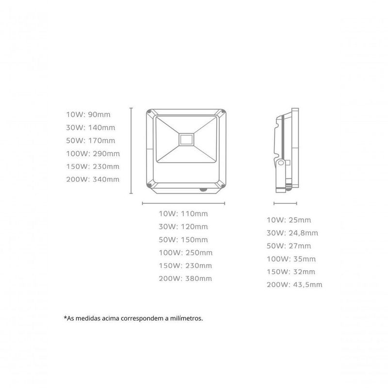 MKP006032005871-2