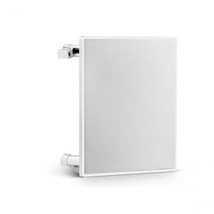 Arandela Hs 4&apos Coaxial