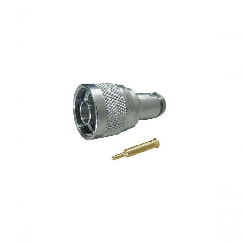 MKP006032006302-1