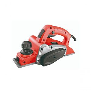 Plaina Eletrica Mondial Fpl-02 110v