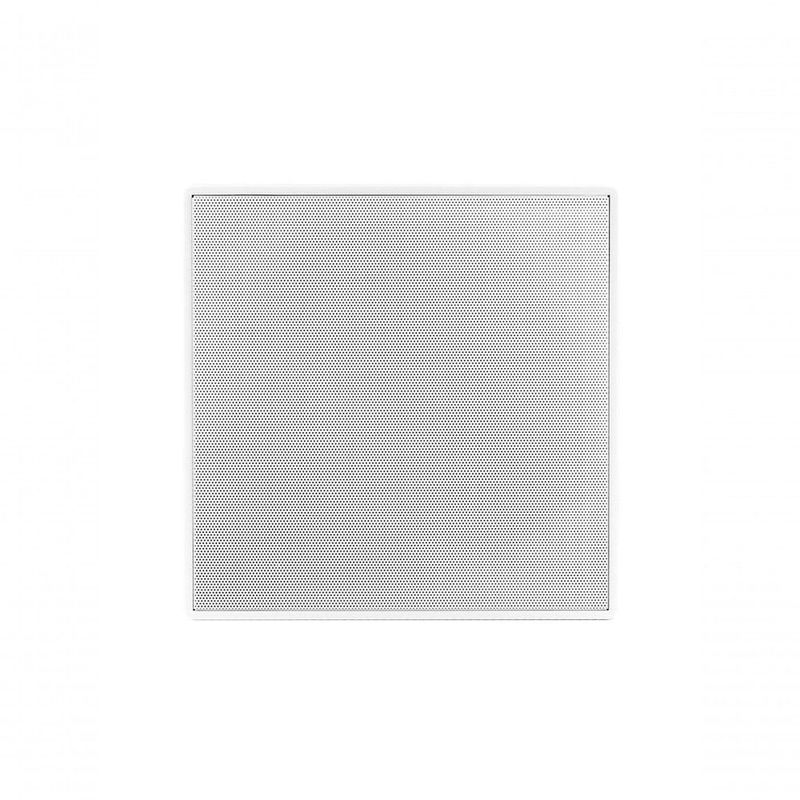 MKP006032002261-3