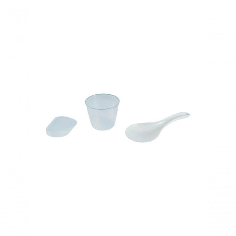 MKP006032004468-5