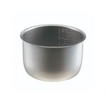 MKP006032004468-7