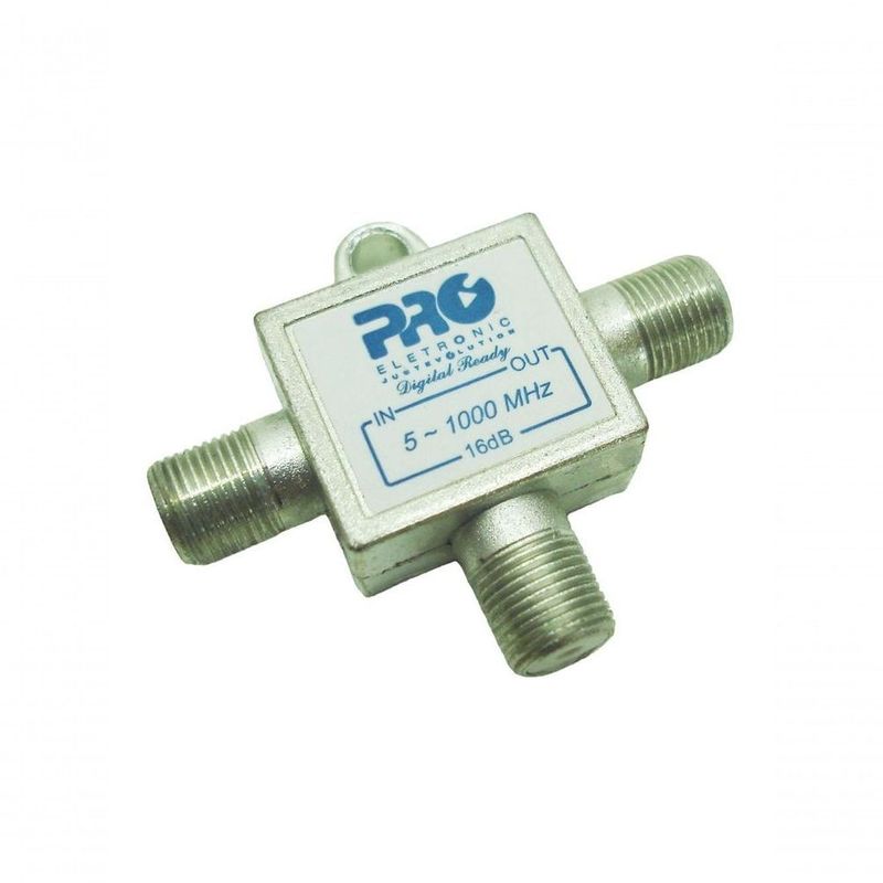 MKP006032000793-1