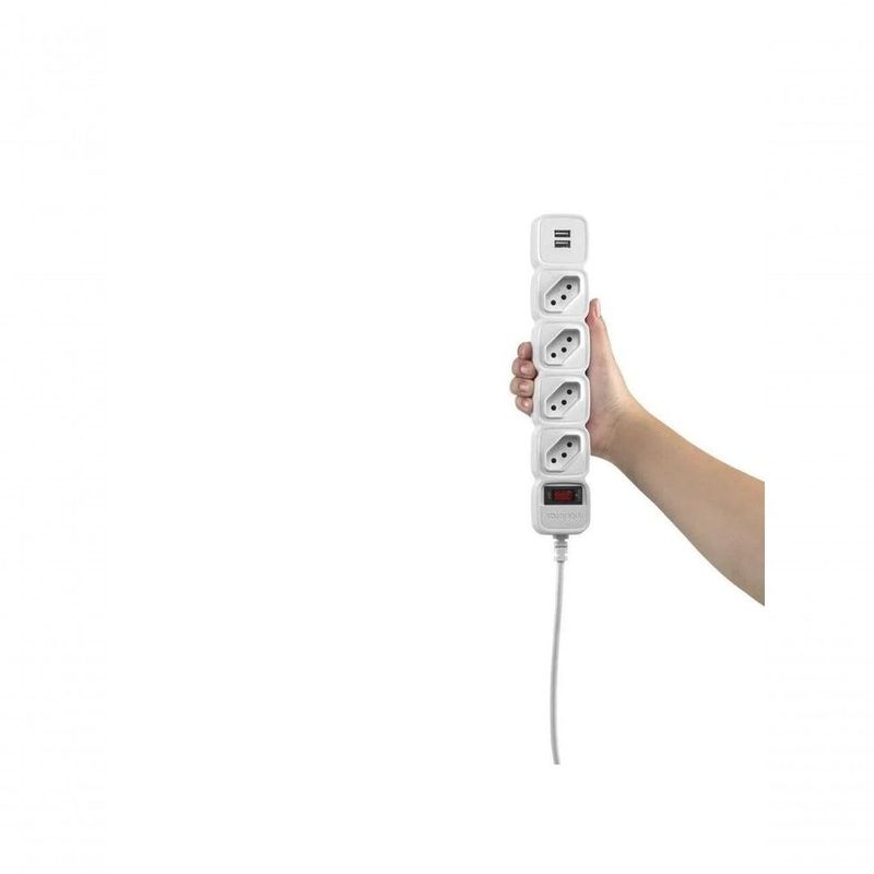 MKP006032002740-3
