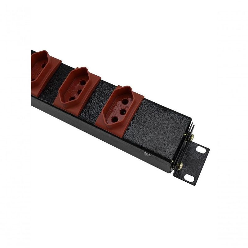 MKP006032003548-2