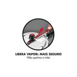 MKP006032004604-8