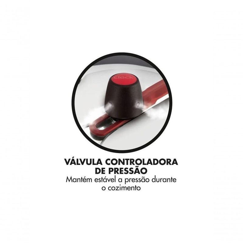 MKP006032004604-10