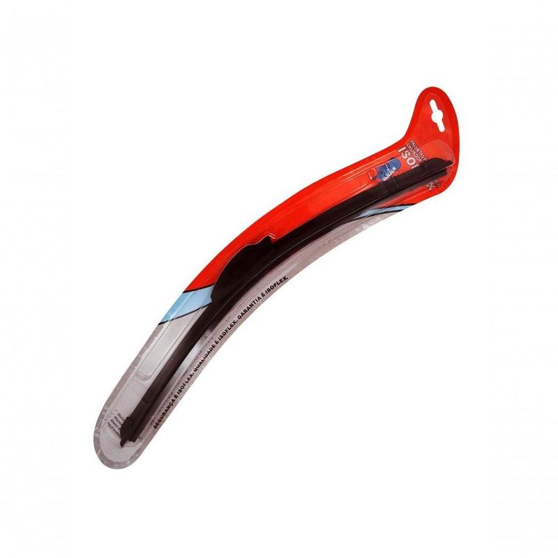 MKP006032004480-1