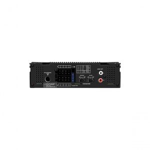 Auto Radio Taramps Amplayer 400