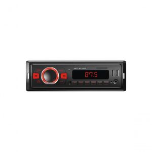Auto Radio Bluetooth Roadstar Rs2605br Es