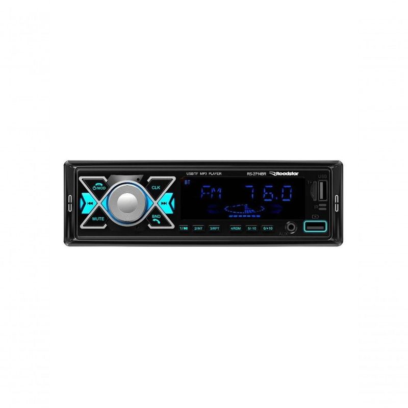 MKP006032004771-1