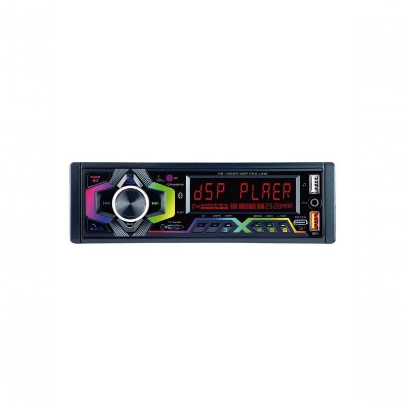 MKP006032004885-1
