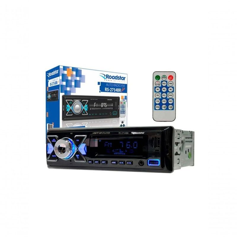 MKP006032004771-2