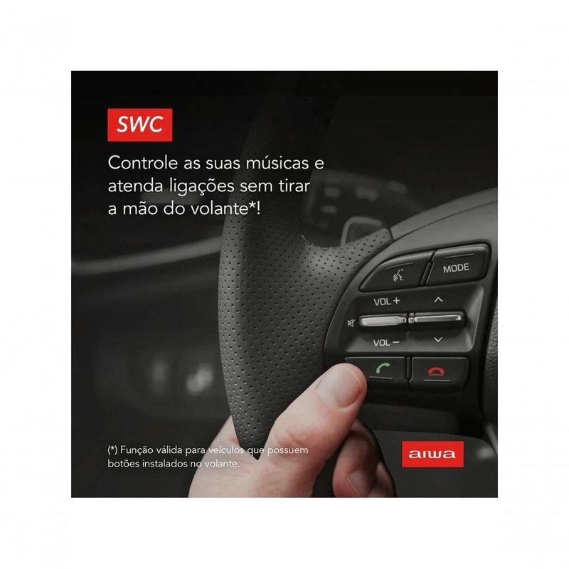 MKP006032005916-2