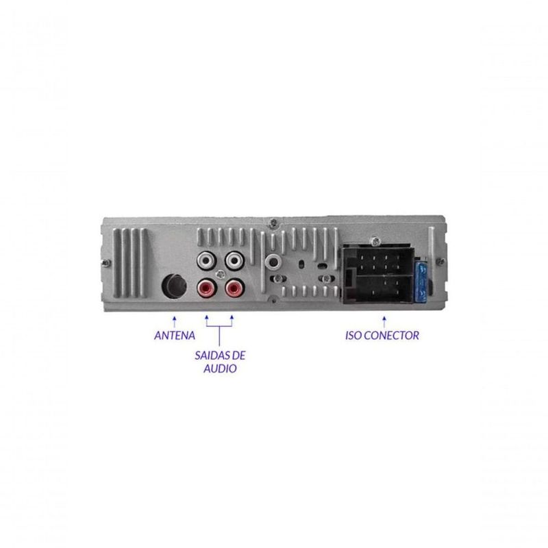 MKP006032005772-4