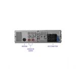 MKP006032004771-4