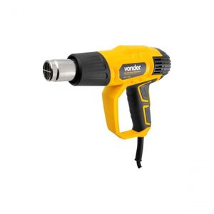 Soprador Termico Vonder Stv150 1500w 220V