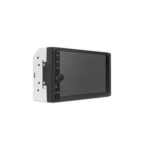 Central Multimidia Evolve Gp348 7" Capacitiva