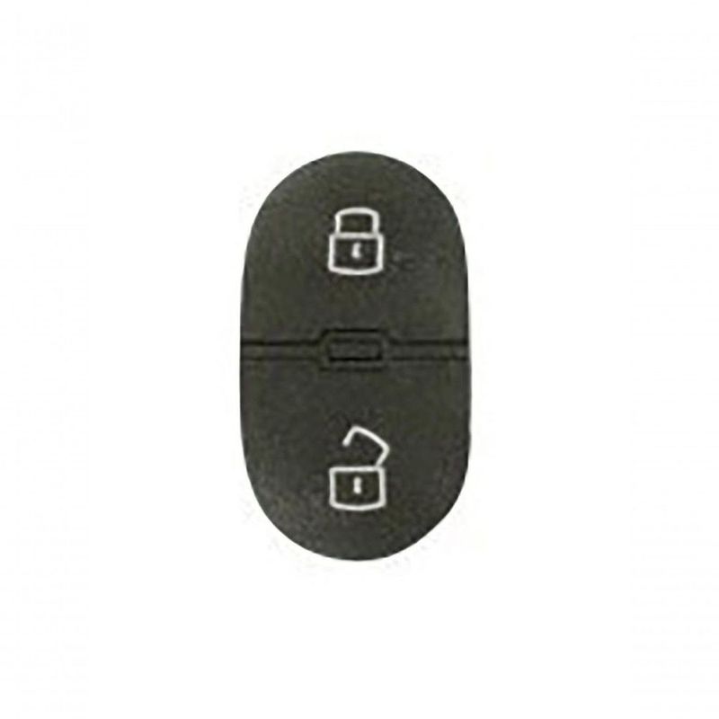 MKP006032000015-1