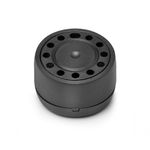 MKP006032000498-2